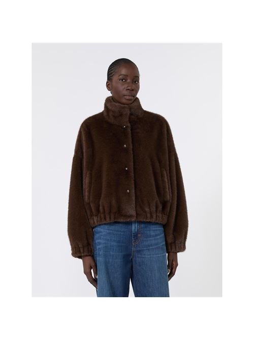 WKDANEMONE MAXMARA WEEKEND | 262508602160001